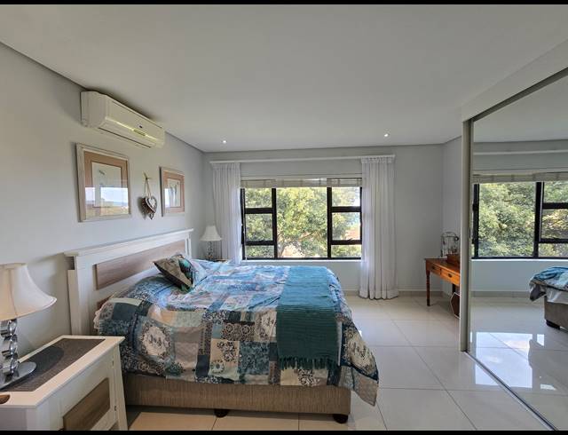 3 BEDROOM APARTMENT FOR SALE IN BALLITO CENTRAL